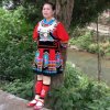 和天下梦里水乡的头像