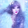 艺霖《退》的头像
