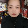 重生的头像