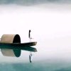 无处不飞花的头像
