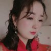 luoyamei的头像