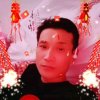 上了年纪的男人的头像