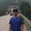 修 旭日的头像