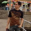 Philip Yim的头像
