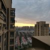 秋枫静雅的头像