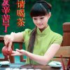 朵朵的头像