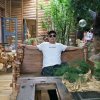 一壶漂泊难入喉的头像