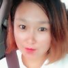 幸福，小蔡。的头像