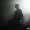 _生活i的头像