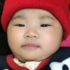 四兄的头像