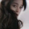 CX.苏楚的头像