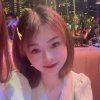 果果的头像