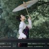 三哥的头像