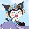 EAヾ  17的头像