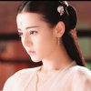无毒罂粟（佛）的头像