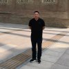 回忆的头像