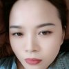 昕昕相映的头像