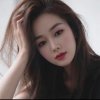 春暖花开的头像