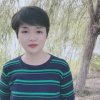 轻吟浅唱的头像