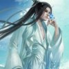 天行九歌的头像
