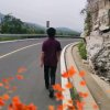 核心的头像