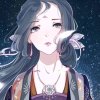 随心就好的头像