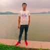 云端天籁痈心%砝嗳的头像
