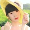 江南꧁缘来缘往꧂拒私信的头像
