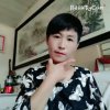 港湾的头像