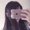 万里.的头像