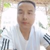 追梦的头像