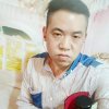 曾经，暂离的头像