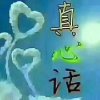 真心换真情的头像