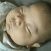 haohao王军的头像