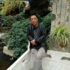 幸福二哥的头像