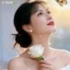 @晨曦的头像