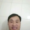 相思醉红颜的头像