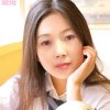 无名的头像