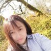 笑着说*./ *不许哭的头像