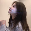 憨憨女友的头像