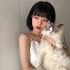 匆匆那年的头像