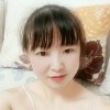 只看见你的头像