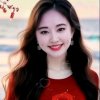 珍惜的头像