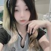 牛奶煮萝莉的头像