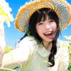 叼毛兽。的头像