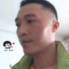 陈宇的头像