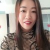红颜一笑的头像