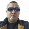 LI。H。M。的头像