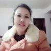 弘毅hao的头像