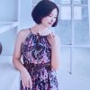 80後夏芸的头像